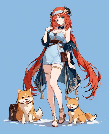 yajuu_style63xllora