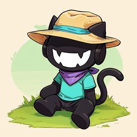 Monstercat