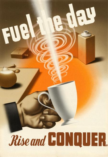 Propaganda Games ?