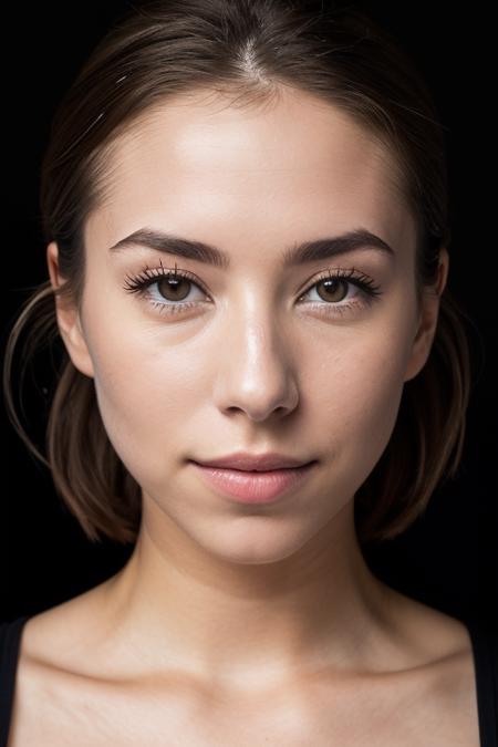 DEN_lani_lane