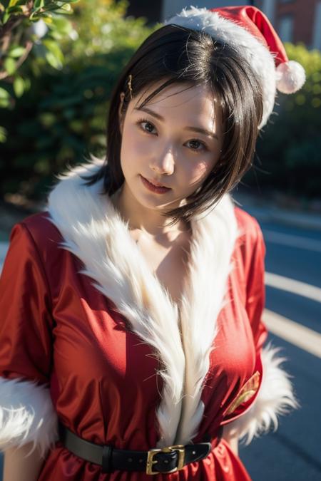 Kokoa Kai甲斐心愛