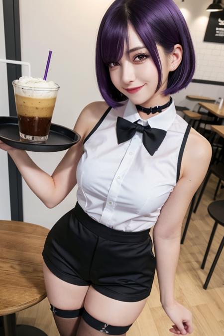 Hardcore Asian Cosplay Porn v1.1