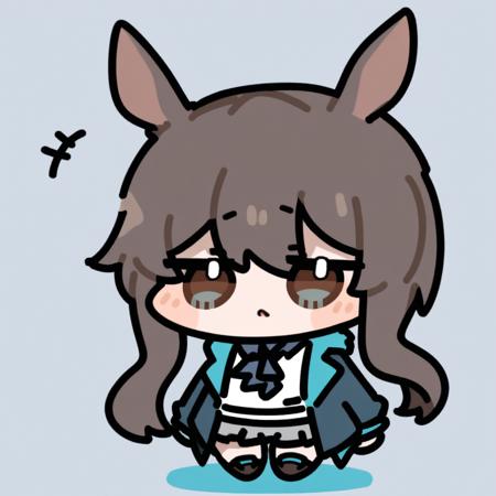 【Meme_Maker】 Oldstore_Style