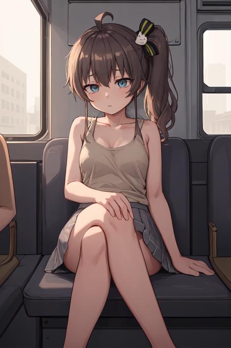 WKK