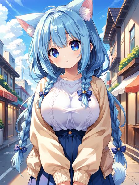 WAI-StyleBox
