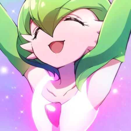 (Pony XL) Precure Transformations (Six Series)