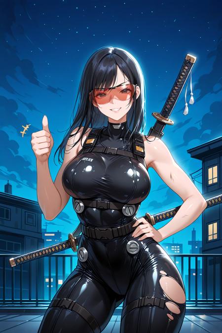 Leirix Illustrious