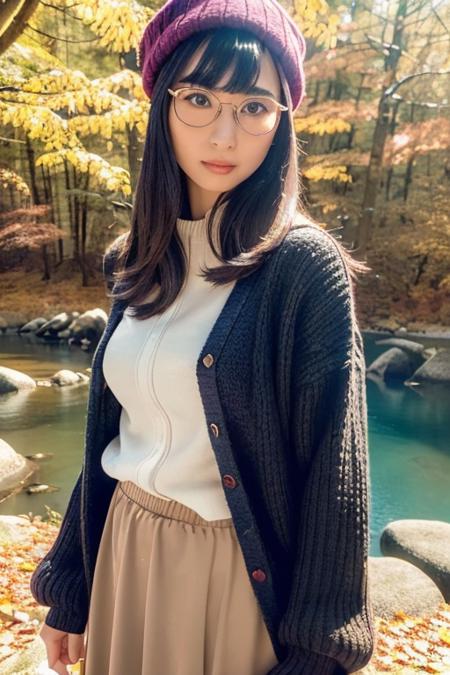 HashiyasumeAtsuko / ハシヤスメ・アツコ_JP_Idol版本v1.0 (ID: 162363)