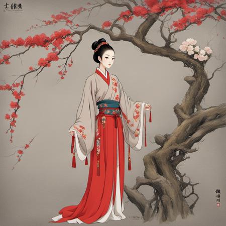 兰幽XL