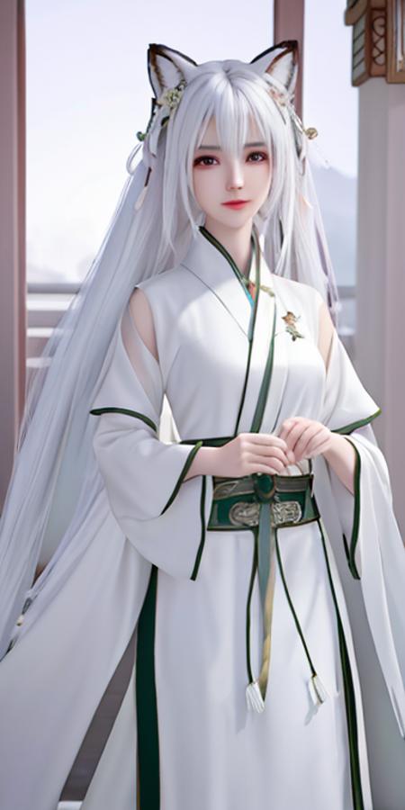测试版本v1.0 (ID: 84626)