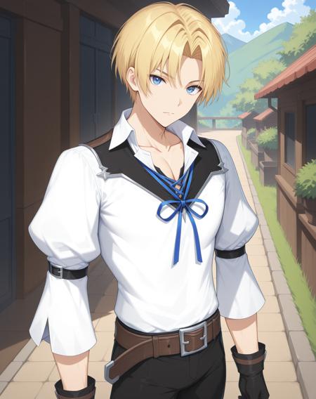 Brammashell All Skins (Illustrious) | GrandChase Dimensional Chaser