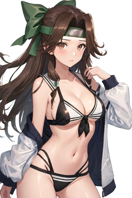 jintsuu/神通/神通 (Kantai Collection)
