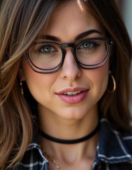 Riley Reid - Adult Film Actress