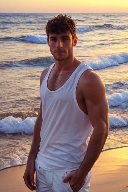 Yuval Sliper