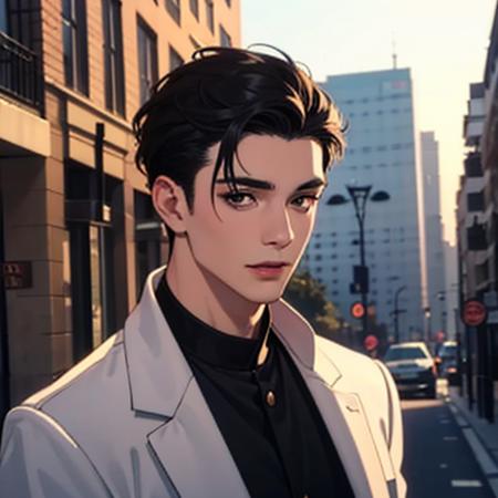 boy2版本v1.0 (ID: 149177)