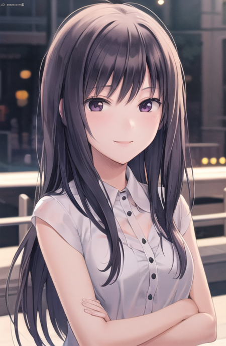 Miyagi (Three Days of Happiness Manga)版本v1.0 (ID: 62517)