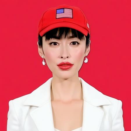 faceonly