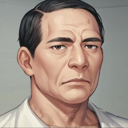 benito juárez