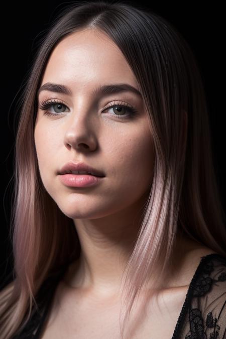 DEN_kassidie_kosa