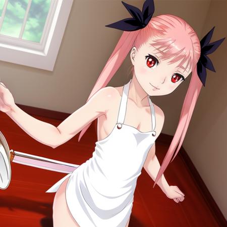Mina Tepes