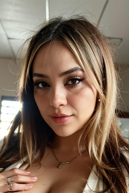 Arigameplays