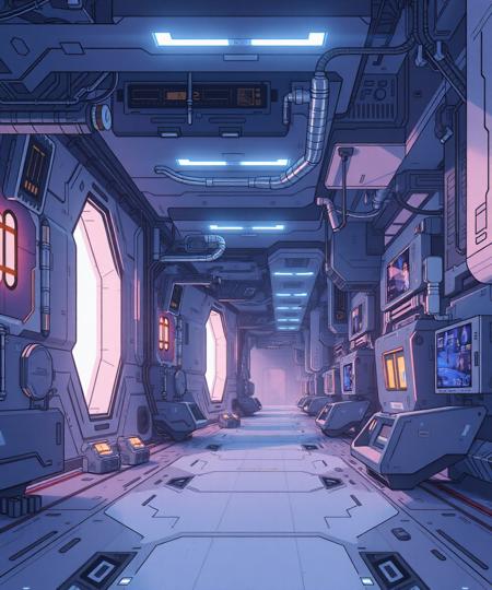 Foda FLUX Pack | txt2img/img2img, IP Adapter, Lora/CNET stack, Inpainting, Upscale, Relighting