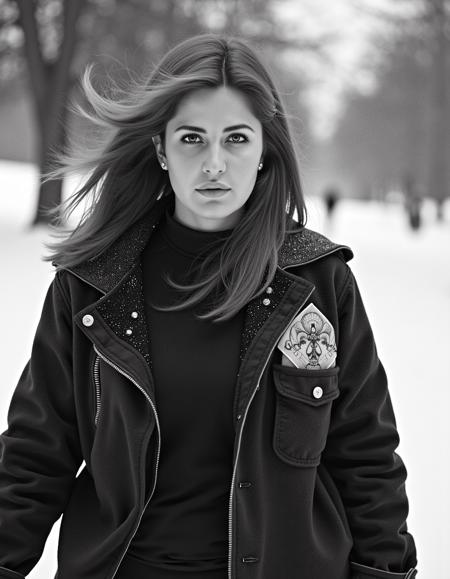 Katrina Kaif