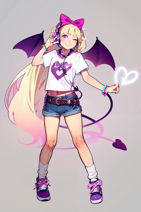 muk style