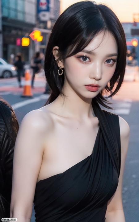 Karina