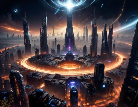 InfraBlackholeTechAI (SXDL, tribute to Navimixu, 36MB) - konyconi