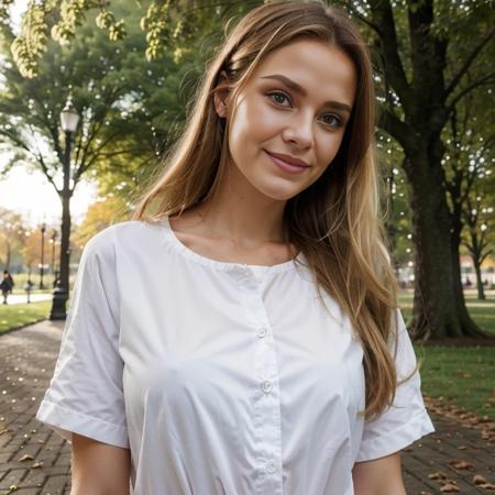 Chiara_Sleek