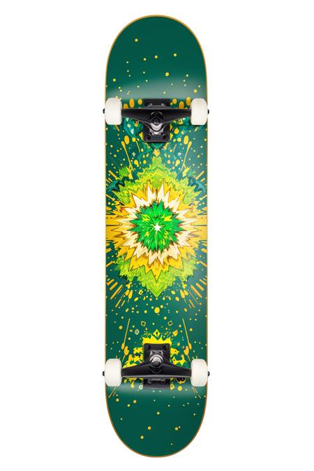 Edob Skate