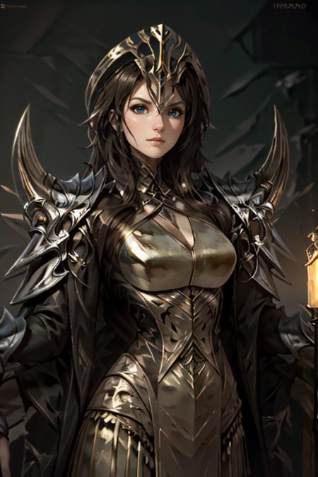 HX_Armour