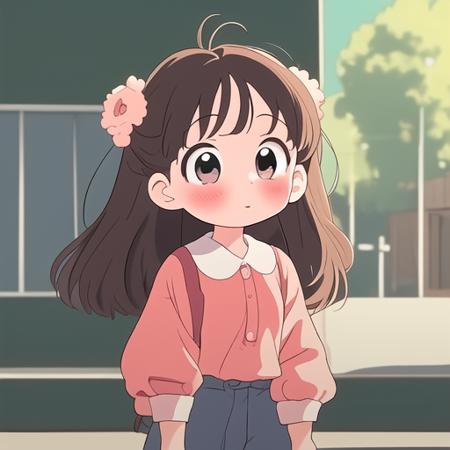 S版本V1 (ID: 1231202)