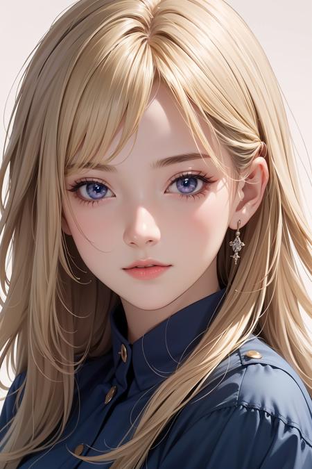tt_animerge版本v4.0 (ID: 641534)