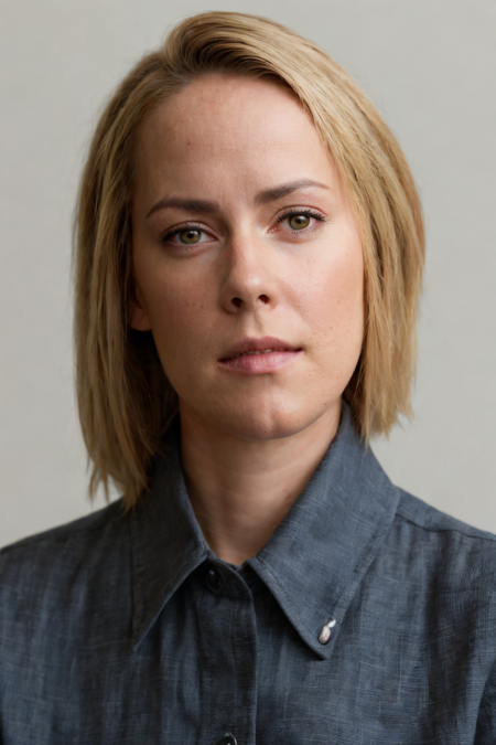 Jena Malone | ??