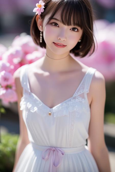 Sakuragun/桜群 (@sakura_gunn) _CN_Coser