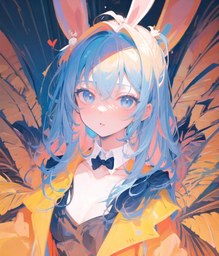 9527版本v1.0 (ID: 7278)