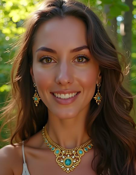 Bailey Brooks