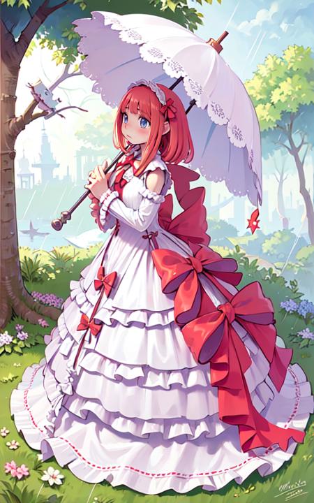 Ryoji 1版本V1 (ID: 730785)