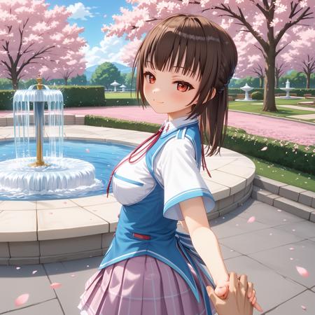 chihara_yukine(千原_雪音)