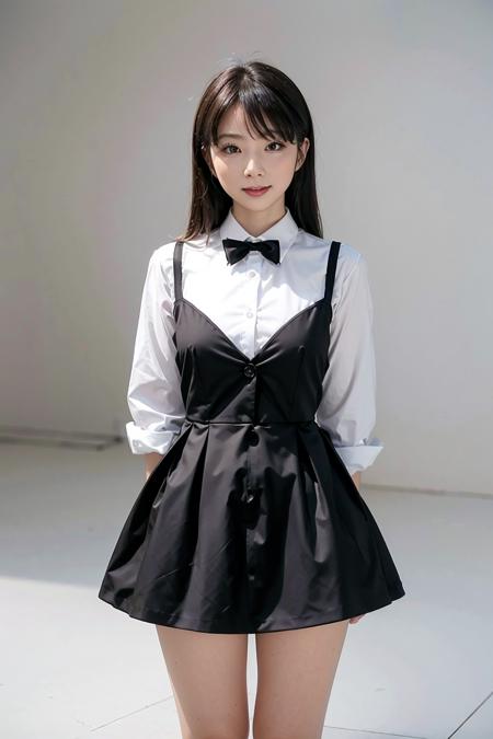 Kimika Ichijo Jav (Japanese/Requested)