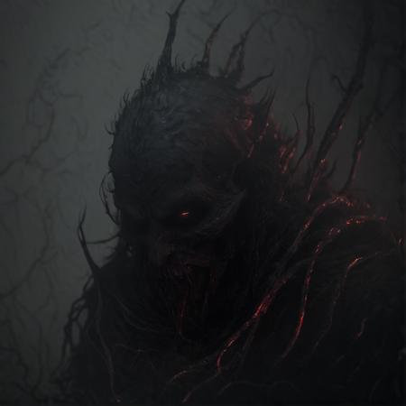 Dark DreamsXL