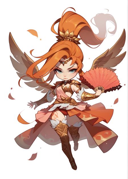 Final Fantasy XIV - Azeyama版本v1.0 (ID: 991741)
