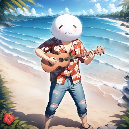 けんもうくん Kenmo-kun 嫌儲くん ケンモメン版本v1.0 (ID: 391719)