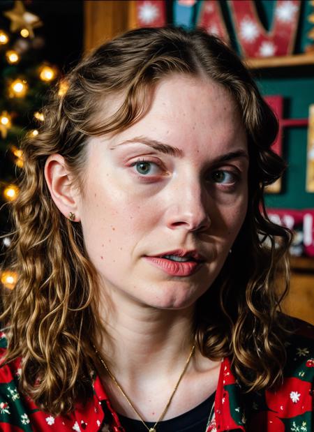 Allison Pregler版本v1.0 (ID: 258259)