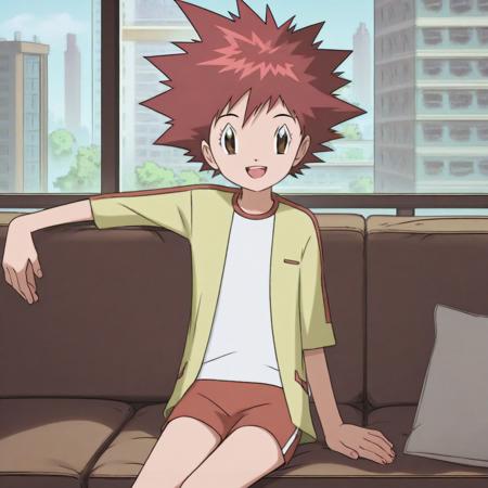 Jun Motomiya
