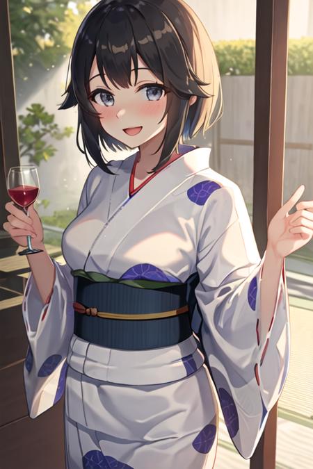 hayasui/速吸/速吸 (Kantai Collection)