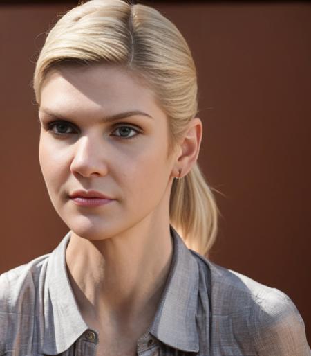 Kim Wexler (Rhea Seehorn)