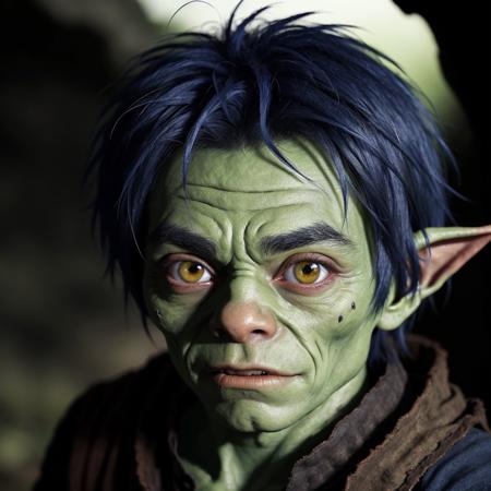 RPGGoblin